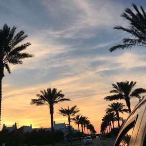 Meet your Posher, Evan